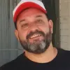 jorgelfeliciano85