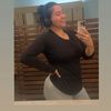 jenny_6_6