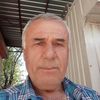 irfansolmaz05443113772
