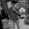 kik3latino