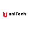 Unitechgroup