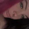 alexis_desautels25