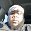 laronmoore83