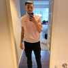 kelvinromero1230