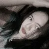 akoalangdapatcbabyethan