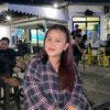 noppp412