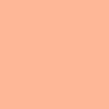 flower9900