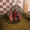 rojal_11__