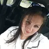 larina13_89