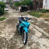 aldobareto785