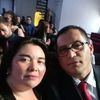 maritzapalma7