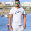 brahimzaz0