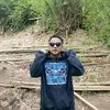 itsmeericzon