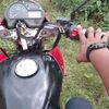 ivanlop123f1