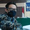 susantokadir79