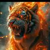 arulazam3