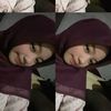 abcdndah01