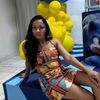 rithielly_pereira