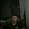 julialdypolakitan