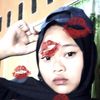 hii_inishellaw