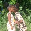 twiny_babies