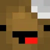 cocoxdytofficialfollow1