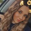 haleylynn1010