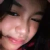 niandra94