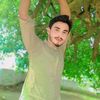 zaheerabbass222