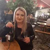 jordanxmcg