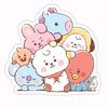 yul_bts_army