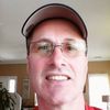 michaelfrick03