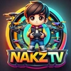 NAKZ TV