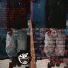 saulito_west_