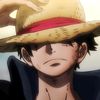 always.kira0204