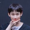 zein.412