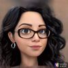 disneybtsmom