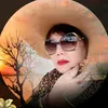 nhungtu.676869