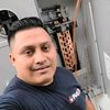 marvintolcha605