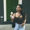 carolinaalina03