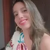 amandinhavr03