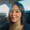 leitegeo_