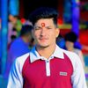 lokendramalla15