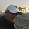 renemotivacion