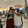 soy._luis10