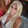 stephchad12