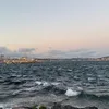 tiktok_tiktok999