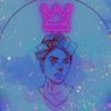 justjewels4now