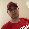 biglaw97