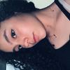 isaa_bedoya